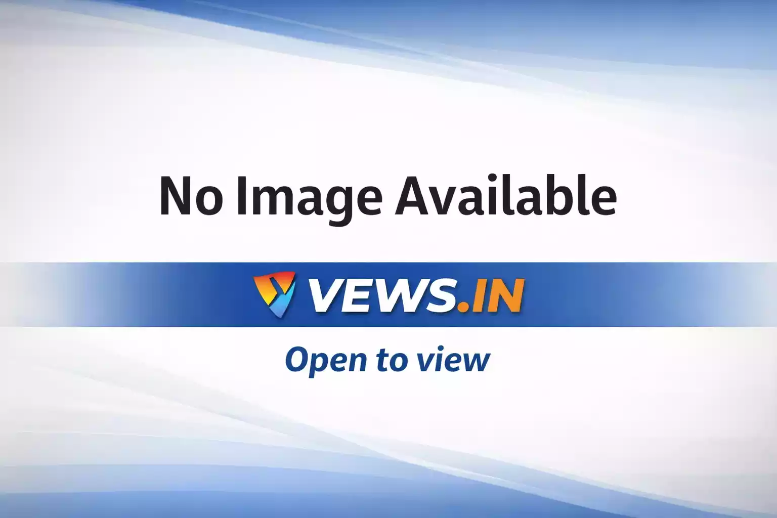 L&T Finance's 'Pillion Rider to Rider' Initiative Empowers Over 100 Women in Hubballi