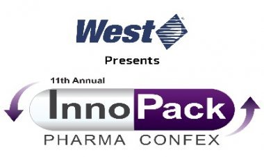 Future Packaging to redefine India Pharm industry growth: InnoPack Pharma Confex