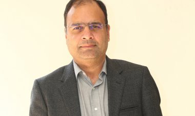 Taxation of Minor Children in India: How Does It Work?