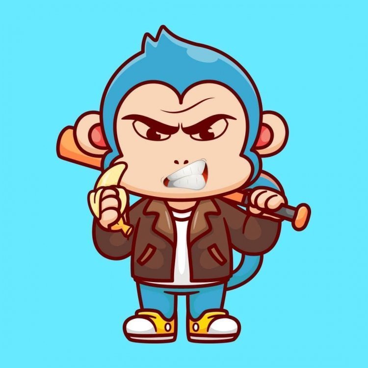 Want to know more about these new NFT projects? Villiannft recently released its first NFT collection