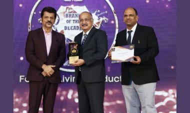 Bhagwan Mahaveer Foundation Invites Nominations for 26th Mahaveer Awards Carrying Cash Prize of Rs. 40 Lakhs Across 4 Categories