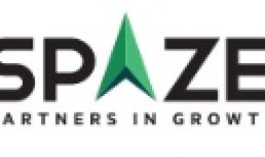 Spaze Group Bestowed with 'Grandest SCO of the Year' Award for Spaze Grand Central 114