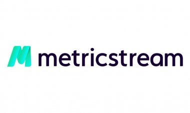 MetricStream Awarded Bronze Stevie Award for ESGRC SaaS by 2022 International Business Awards