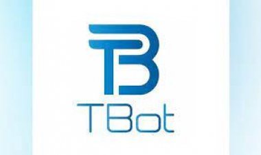 UserTesting Partners with Tbot Techno Systems to Help More Organizations across India and Singapore to Create Customer-Centric Digital Experiences