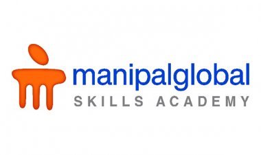 Manipal Global Skills Academy Launches FinTech Certification Program, Empowering India's Talent Pipeline to Support the Global Market Opportunity of USD 1.3 Tn