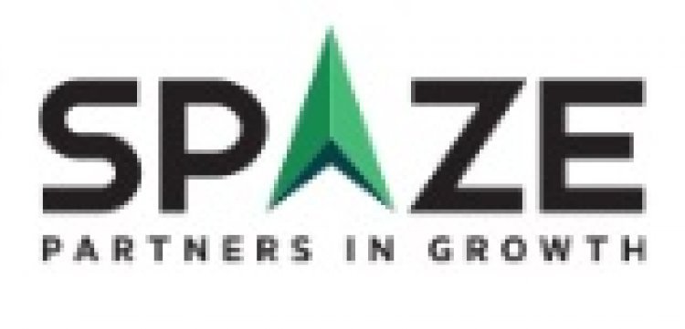 Spaze Group Bestowed with 'Grandest SCO of the Year' Award for Spaze Grand Central 114
