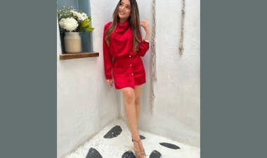 Paayal Jain's YouTube channel has more channel views than the whole population of  India in just one year of effort