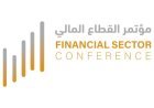 FSC 2023: Global Financial Leaders to Convene in Saudi Arabia and Set Future Agenda for Industry