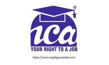 ICA’s GST Courses Garner Overwhelming Response, Empowering 20,000+ Individuals in One Year