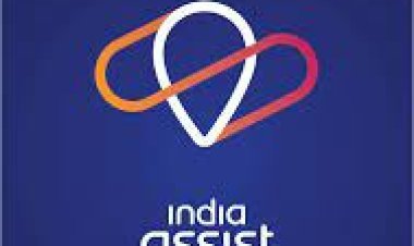 India Assist Partners with NDORSE' to Expand Sales and Marketing Reach