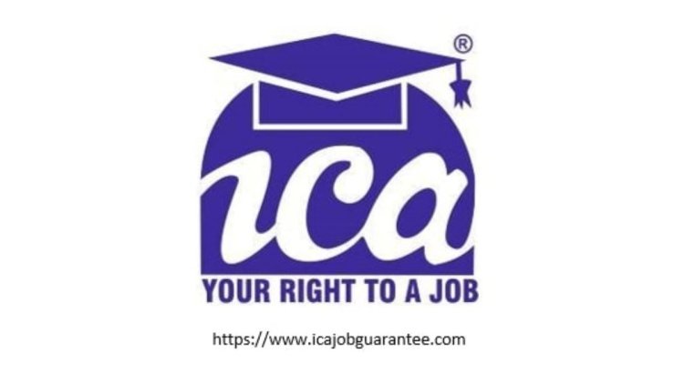 ICA’s GST Courses Garner Overwhelming Response, Empowering 20,000+ Individuals in One Year