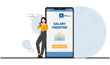 Insights by Bajaj Finserv Mutual Fund: How to plan your mutual fund investments