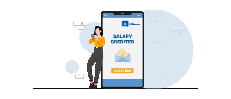 Insights by Bajaj Finserv Mutual Fund: How to plan your mutual fund investments