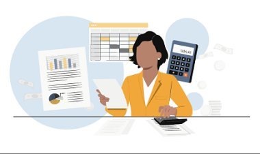 Discover SIP and Ideal Investment Times with Bajaj Finserv Mutual Fund