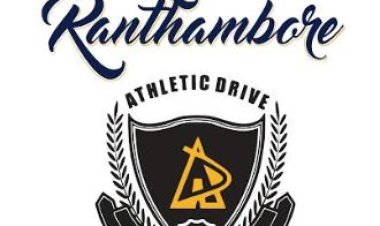 Radico Khaitan Debuts in Lloyd DGC League 2023; Partners with the League and with the 'Royal Ranthambore Athletic Drive' Team