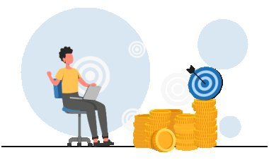 Fundamentals of wealth creation in India: Bajaj Finserv Mutual Fund