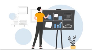 Discover the World of SIP with Bajaj Finserv Mutual Fund