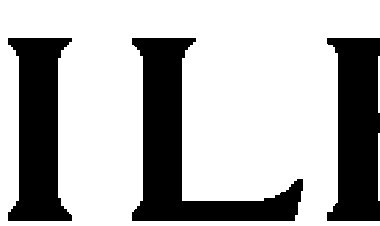 Wiley in India Introduces Online Mock Tests in Hindi for UPSC's Prelims Exam Preparation