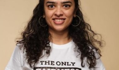 Collaborative Learning: Enhancing Communication and Teamwork Skills