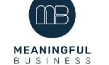 Indian Business Leaders Recognised for Tackling the World's Most Pressing Issues