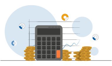 Debt Funds and Why You Should Invest in Them: Bajaj Finserv Mutual Fund