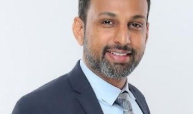 Extreme Networks Announces Lucrative Partner Program