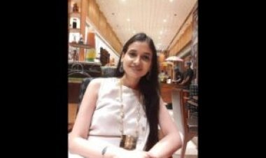 Renowned Counsellor and Esteemed Director, Adv Dr. Meenu Beriwal, Garners International Recognition and Honors