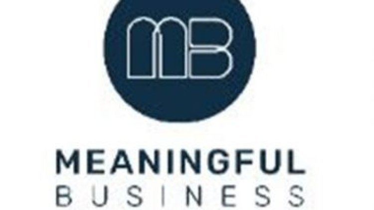 Indian Business Leaders Recognised for Tackling the World's Most Pressing Issues