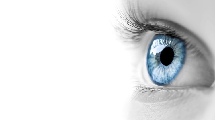 Laser Vision Correction Trend Surges Among Indian Brides and Grooms: Dr. Rohit Om Prakash