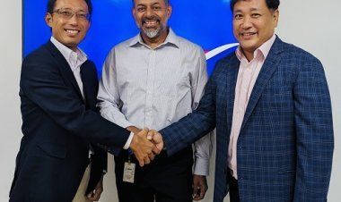 YES BANK and Cloud Ace India Team Up for Digital Transformation