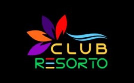 Club Resorto – Your Passport to Family Happiness: as Echoed in Club Resorto Reviews