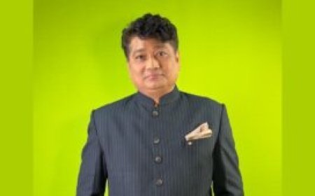 Empowering Garhwali and Kumaoni Communities: Maangal.com Redefines Matrimony Online