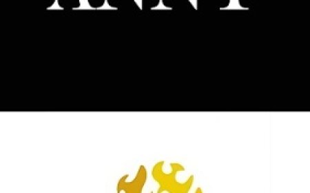 ANNY and Sanjhi Sikhiya Join Hands to Revolutionize Rural Education in India, Calling for Collective Support