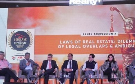 Revolutionise Your Commutes this Diwali with Hero Bikes and Get a Discount of Rs. 5000