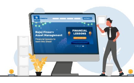 Financial Lessons to Learn this Diwali: Insights by Bajaj Finserv Mutual Fund