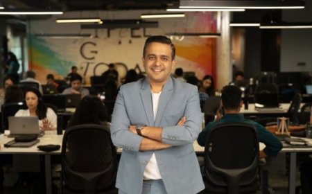 Serving for a Better Tomorrow, A Rajiv Talreja & QL one Initiative