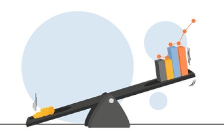 Can a Balanced Advantage Fund Help you Withstand Market Volatility