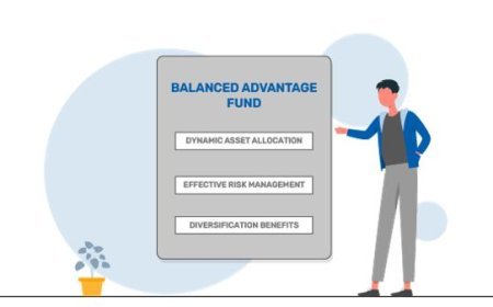 Should you consider opting for a balanced advantage fund