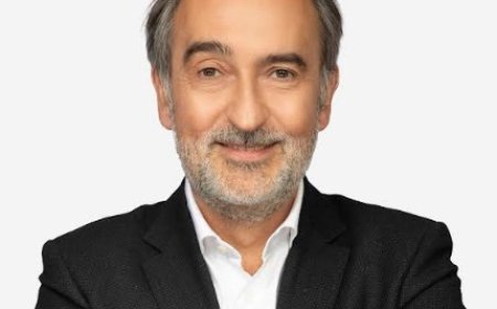 Mazars and FORVIS to Form Unique New Top 10 Global Network