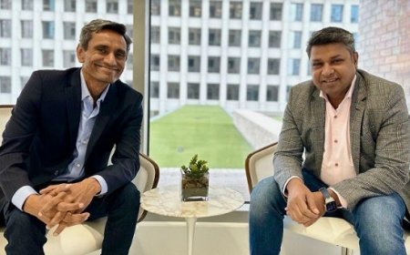 KaarTech Unveils 'North Star': A Five-Point Plan Driving SAP and Digital Transformation in North America