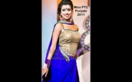 A Universe of Success: The Inspiring Saga of Ashia SaAhota