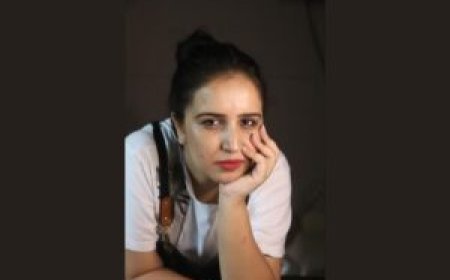 The Flavours of Himachal and the hills come alive this November at Novotel New Delhi Aerocity