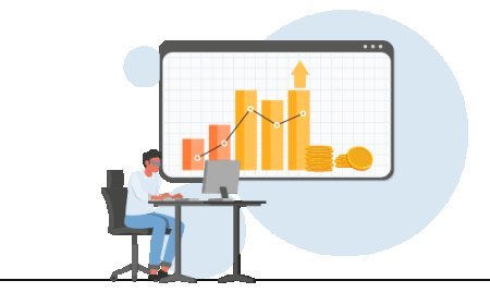 NFO Alert: Bajaj Finserv Balanced Advantage Fund by Bajaj Finserv AMC, NFO Starts On November 24th