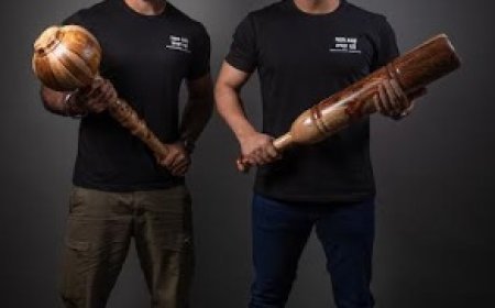 MS Dhoni Invests in Tagda Raho - The Brand that Reinvented the OG Indian Workout