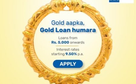 Key Factors Contributing to the Rise in Gold Prices in India