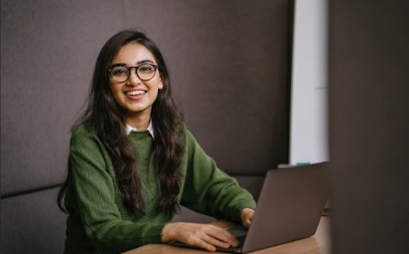 Empowering Learners Worldwide - MITSDE Leads the Way in Distance Learning Excellence