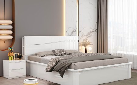 Royaloak Unveils the Stunning Comeback of Its Country Collection