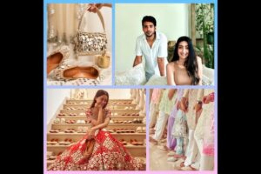 Needledust X Abhinav Mishra