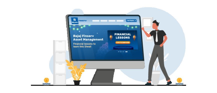 Financial Lessons to Learn this Diwali: Insights by Bajaj Finserv Mutual Fund