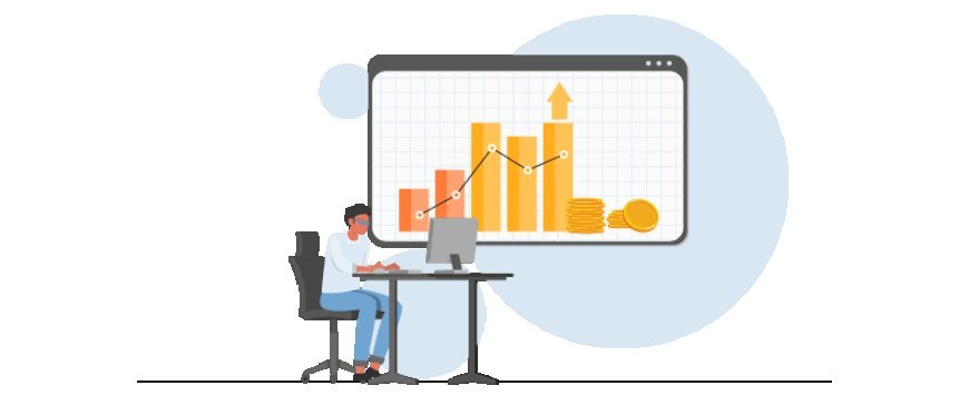 NFO Alert: Bajaj Finserv Balanced Advantage Fund by Bajaj Finserv AMC, NFO Starts On November 24th